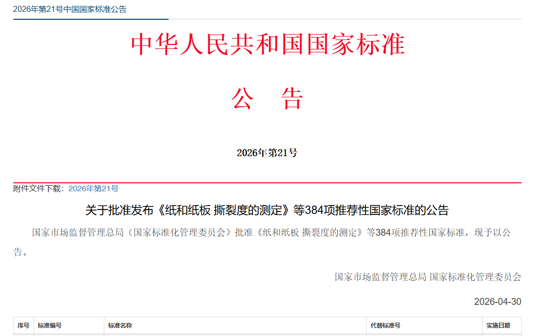 事关残疾人出游！《无障碍旅游服务规范 旅游饭店》8月起实施→