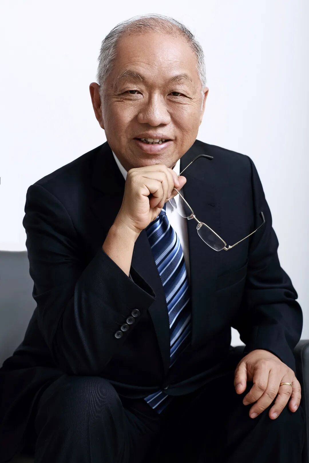 清华大学求真书院院长丘成桐：将对书院招生和考试进行全面改革