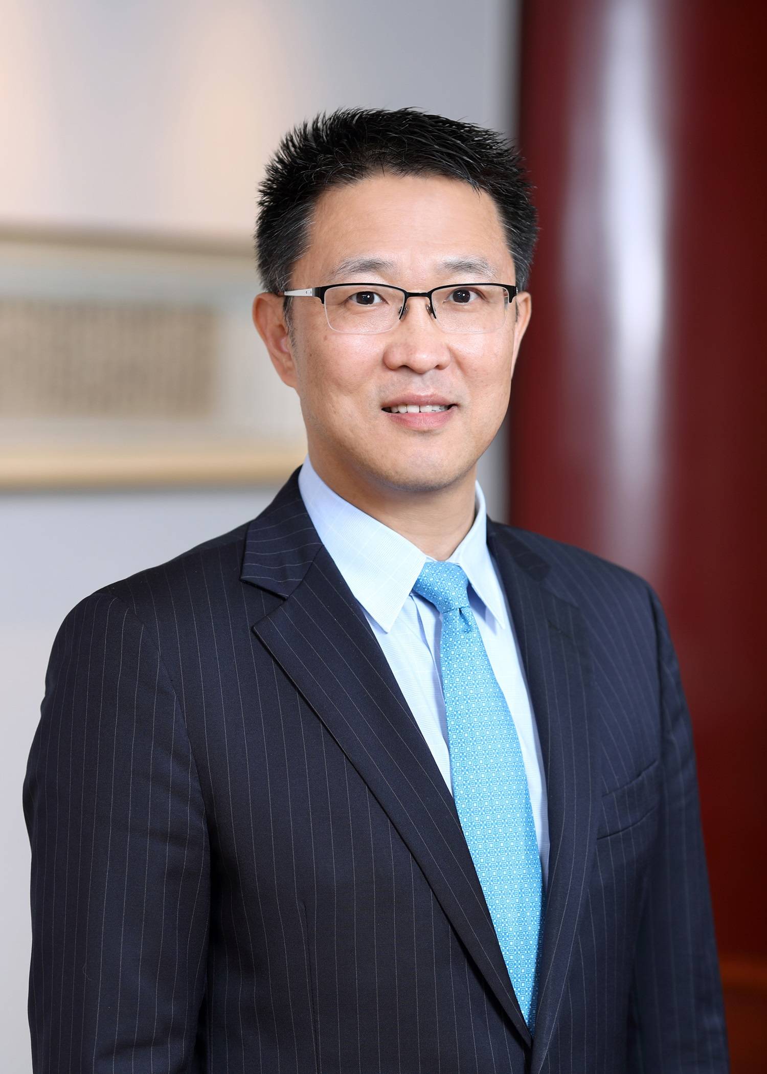 高盛王亚军：2026年港股融资额有望创下新高 长线资金踊跃参与基石投资