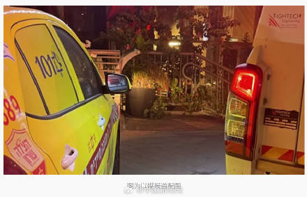 以色列一夜发生7起手榴弹袭击事件