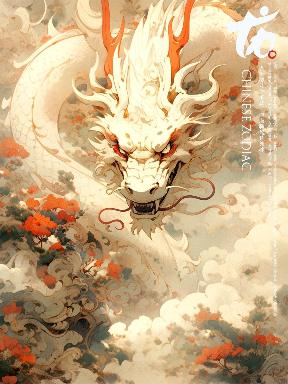 六月底起，这四大生肖财运回暖，似春风化雨润心田，财富点滴汇聚，成就富足人生
