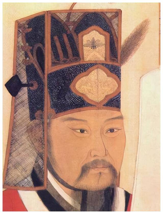 此人如果不回家守丧，就没有王安石变法，究竟何人有这么大能耐？