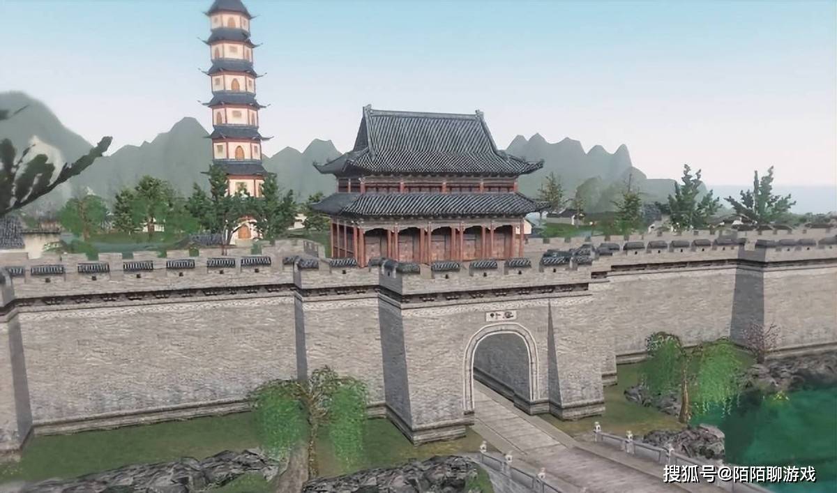 情怀的正确打开方式！《天下贰·经典版》带回你的青春！