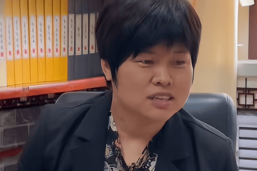 周荣素教我腌糖蒜，脆甜不辣心，配啥都开胃