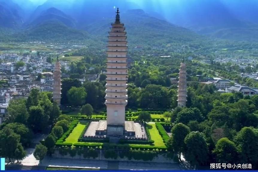 消费券+景区免票 云南暑期文旅促消费“礼包”来了