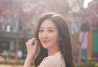 6月29日:TVB女星嫁富二代后,日子过得相当富贵,带女儿坐商务舱出游,尽显精致富贵好状态