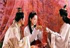 张易之张昌宗兄弟，为何不提前投靠太子李显，避免杀身之祸