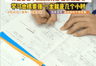 高考 674 分数学 142,从没上过辅导班!在校写完作业回家只管玩,真正的学霸从不用伪勤奋内卷