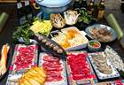 2026年即墨牛羊肉火锅推荐:适合日常聚餐的几家店