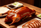 全网公认全国十大美食排名!每款都是地域招牌,吃过5种才算真吃货
