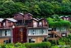再爬一座山