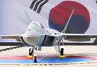 韩国军事专家：歼-20、歼-35战机整体性能偏弱，远不如KF-21
