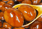 家常卤蛋：从水煮到入味的烟火滋味