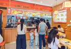 为什么很多地方美食难走出本地?而袁记肉夹馍却走向全国