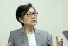 中方办大事当天，最阴阳怪气的不是日本，而是新加坡“茶里茶气”