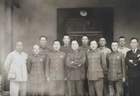 1959年宋希濂被特赦，举目无亲时，陈赓一声“宋大头”，让他崩溃