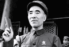彭德怀庐山被批判，为何一野的将领噤若寒蝉，鸣冤的都是四野的人