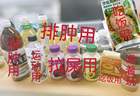 被中产捧红的“神饮”，谁能打破“一年之痒”的魔咒？