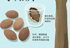 药食推荐丨润喉化痰、润肠通便的植物种子，KTV“麦霸”必备