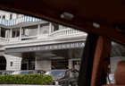 行业重磅！半岛酒店全面推行“半岛时间”住宿礼遇，退房时间延长到22点！
