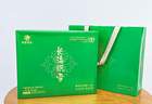 什么是茉莉红茶 国内花茶生产企业综合介绍