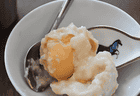 嘉兴美食三绝：一口下去，尝尽水乡春秋！