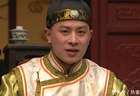 雍正王朝中，雍正派弘历外出办事被哥哥弘时追杀，他为何不揭发？