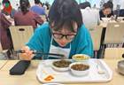 “女儿考上985，快把我们折磨疯了”，家长崩溃：早知就让她辍学养老