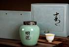 心灵壹号明道｜白毫银针存久了，蜜香会越来越浓吗？