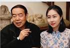 16篇论文15篇有问题，靠亲爹一路绿灯，学校的通报，网友不买账！