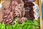 石门烟火味十足！石家庄六大地道特色美食，吃过四种才算不虚此行