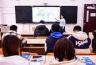 一位民办院校老师的心声：20万读民办，真的值吗？