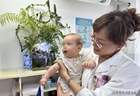 试管不是万能生育底牌！四大误区让无数家庭白折腾