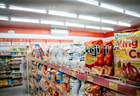 赵一鸣、零食很忙、好想来：是平价破局者，还是缺斤短两投机者？