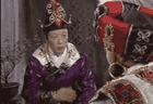 86版《西游记》演员史崇仁去世！享年95岁
