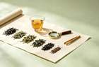 翻新茶、香精茶一眼识破！4步避开“茶叶智商税”