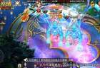 魔域口袋版》新手答疑：告别弯路，养成玩法全面升级