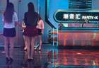 长沙夜生活独享地：一个人的安静时光