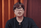 ：狂魔哥口嗨卢B伟没影响力，被围攻吐槽老人味