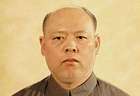1996年姚文元出狱后回沪的秘密任务