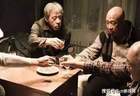 喝酒与酒量无关，关键看跟谁喝