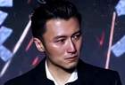 7月谢贤离世后风波不断 谢霆锋以坚韧姿态直面人生挑战