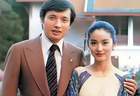 李敖走了，蔡澜走了，谢贤也走了，四大风流才子只有78岁的他活着