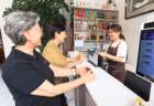 7月20日曲靖金河酒店启幕 毗邻西河湿地可享一站式旅居服务