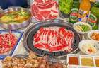 2026年7月12日齐齐哈尔烤肉美食节启幕 邀您赴鹤城烤肉之约