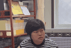 6月15日石泉广场周荣素家庭凉皮制作体验活动即将启幕 不用洗面轻松做筋道透亮家常味