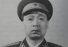 徐向前是公认的好说话，建国后却与2位将军坚决不来往，有何矛盾