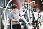 “通境”三创服务平台重磅亮相