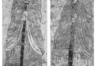 宁夏固原史姓粟特人墓葬壁画研究