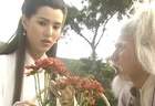 TVB资深国语配音演员于小华病逝！她配过的角色，承包了几代人的港剧青春